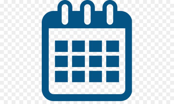 Бонус иконка PNG