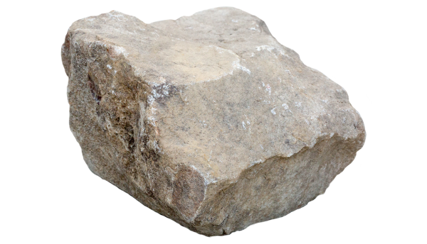 Камень для детей