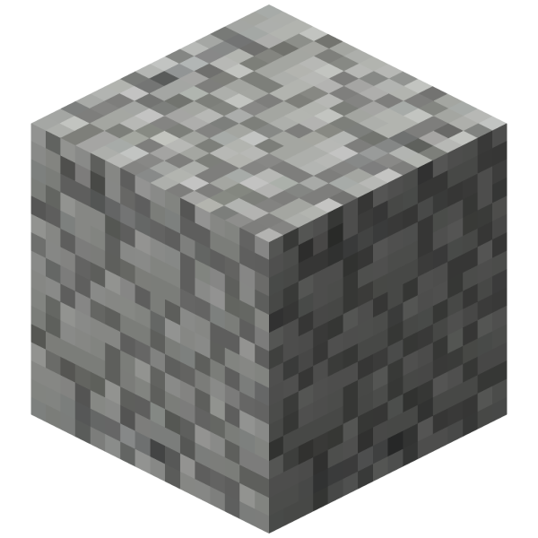 Полеровоныи Андезид аиди