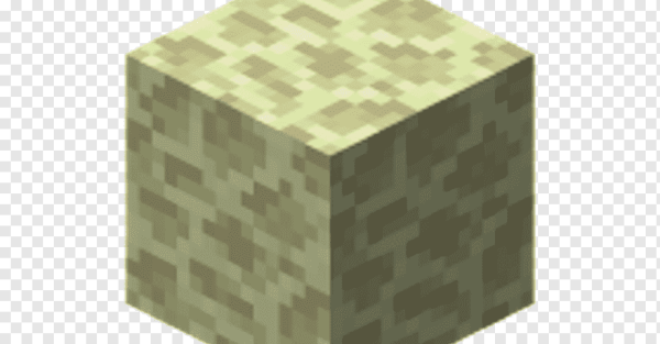 ЭНДЕРНЯК майнкрафт