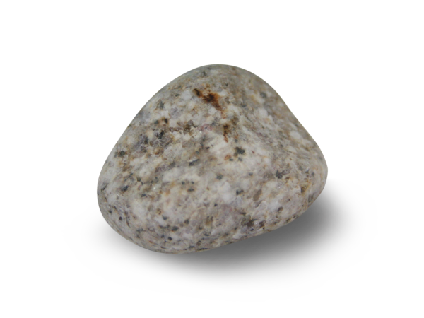 Один камень