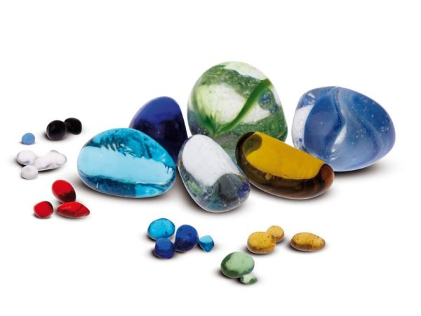 Камни для декорирования