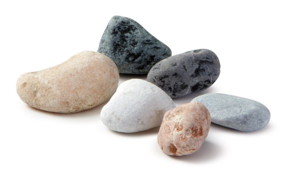 Камушки для детей