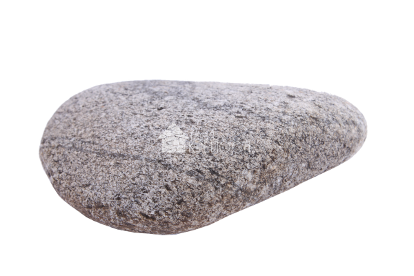 Плоский камень