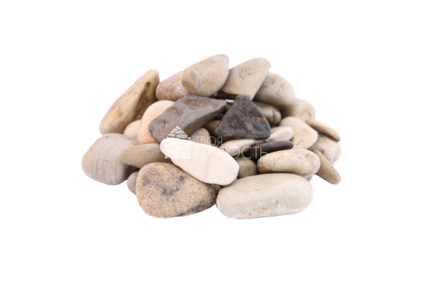 Камушки для детей