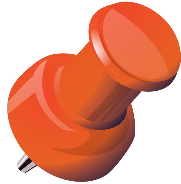 Кнопки для презентации