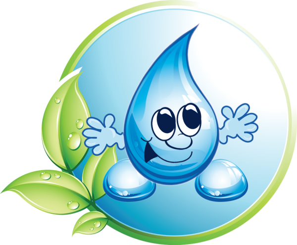 Капелька детский сад