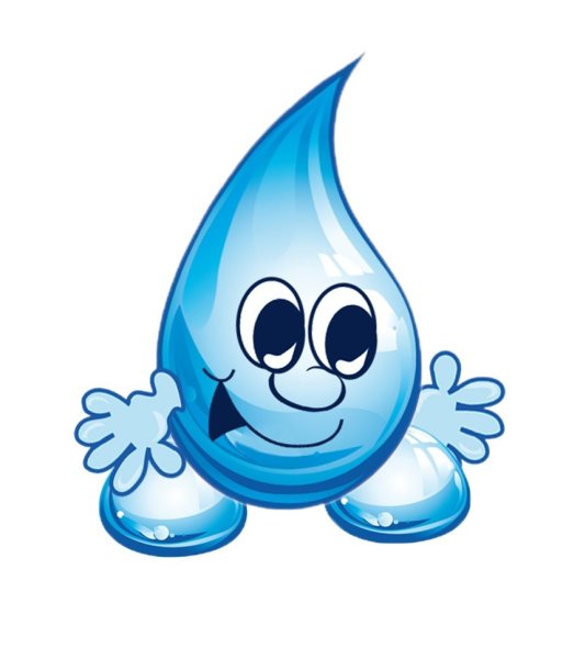 Капелька для детей