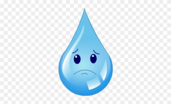 Капельки эмоции