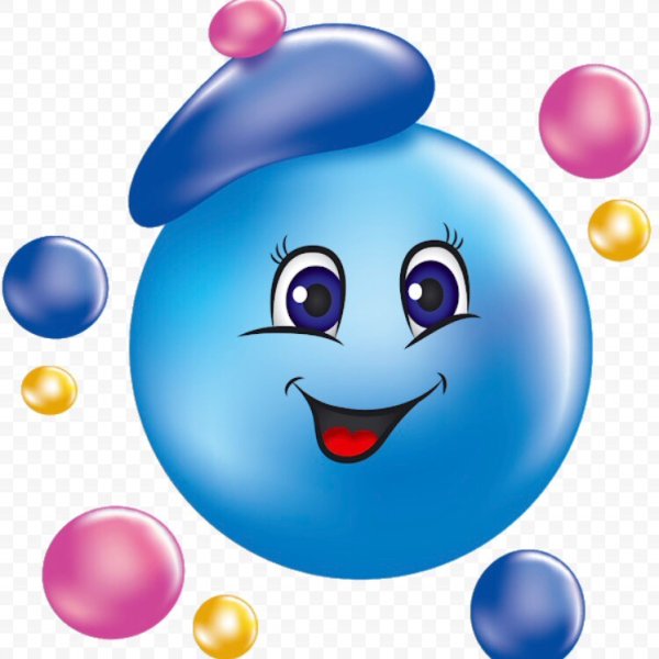 Капитошка с6690