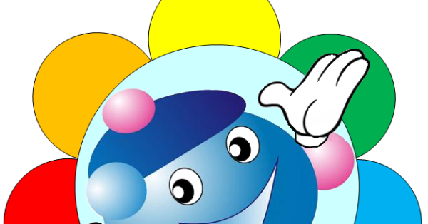 Эмблема отряда Капитошка