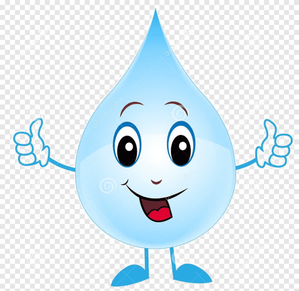 Веселые капельки картинки для детей