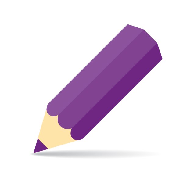 Карандаш для детей