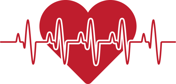 "Ритм" (сердечный)