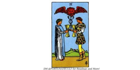 2 Кубков Райдер Уэйт