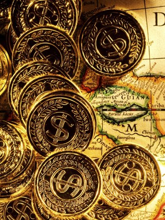 Заставка для привлечения денег