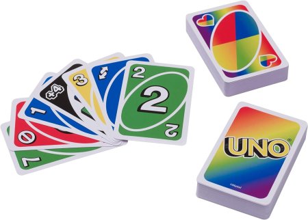 Uno Play