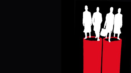 Карты деньги два ствола арт