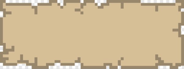 Табличка из МАЙНКРАФТА