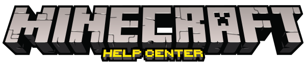 Надпись майнкрафт на прозрачном фоне