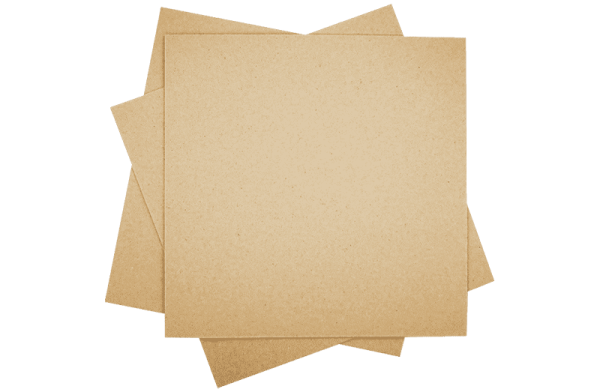 Картон без фона