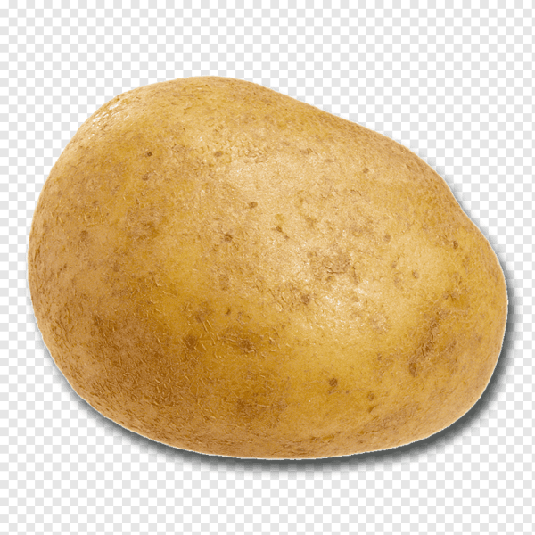 Потейто Потато