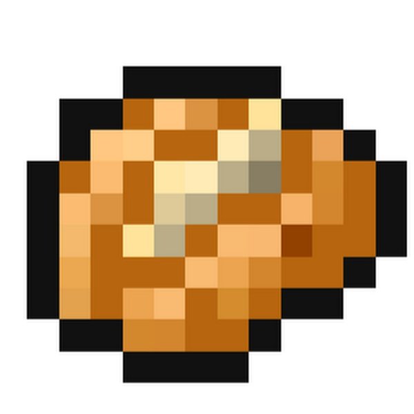 Картошка май