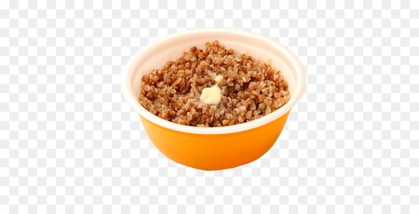 Без фона для детей каша