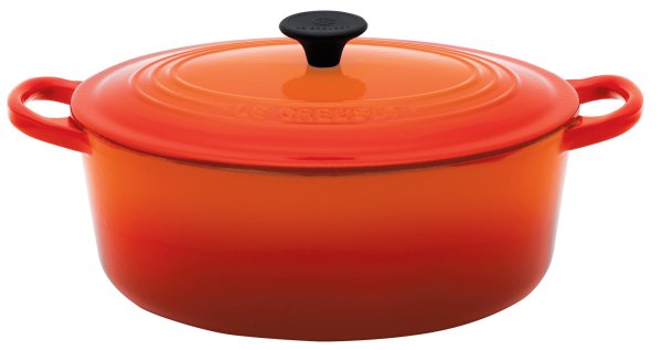 Посуда на прозрачном фоне