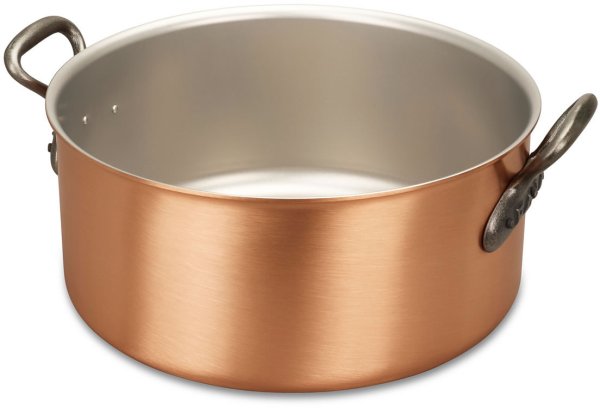 Сковорода Falk