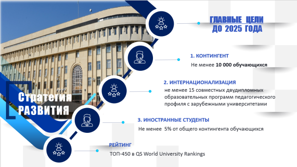 Абай университет логотип