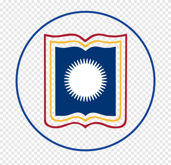 Логотип КАЗНПУ им Абая
