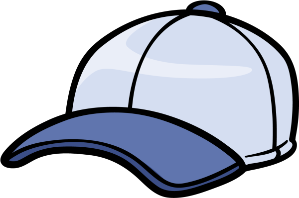 Кепка мультяшные