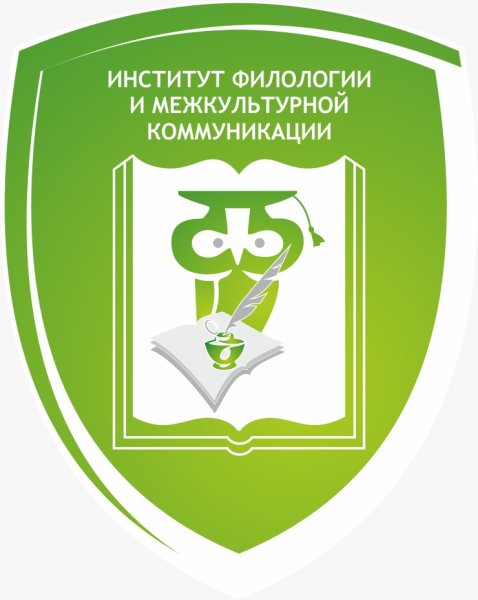 Общение логотип