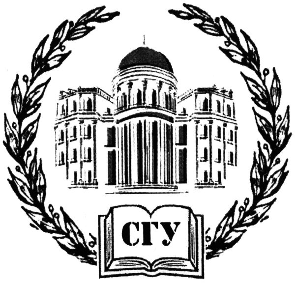 Логотипы вузов Москвы