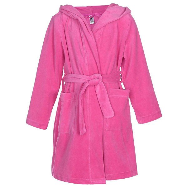Халат Соната (80, XS)