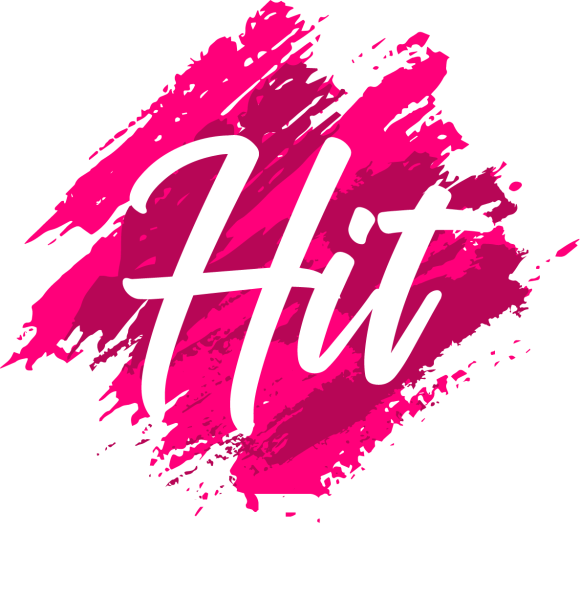 Хит продаж иконка