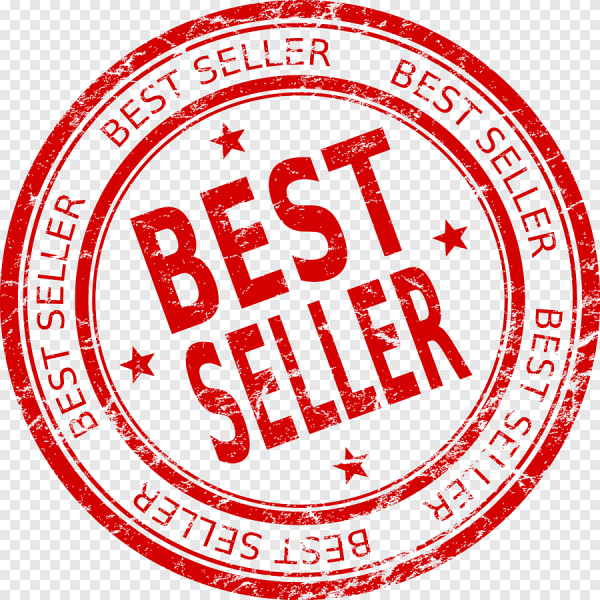 Печать Bestseller