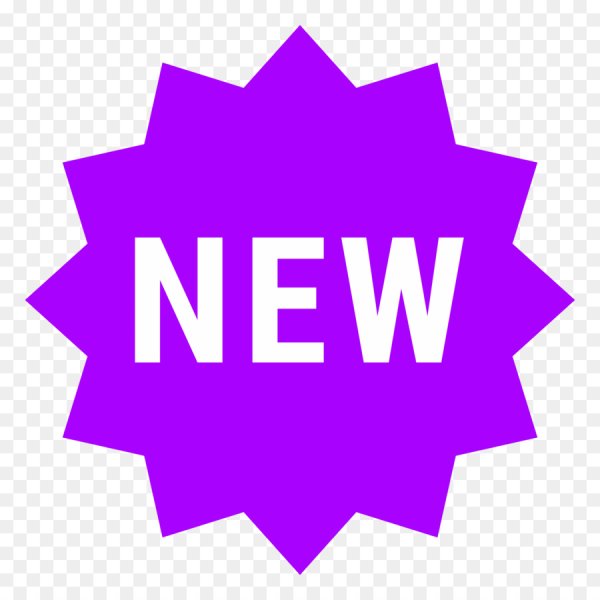 Новинка логотип