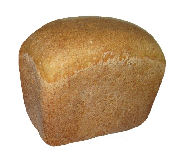 Булка хлеба