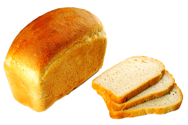 Хлебец по-украински 500г Колос