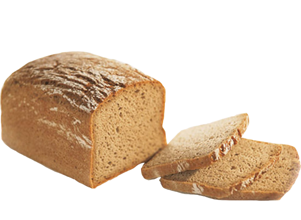 Хлеб клипарт