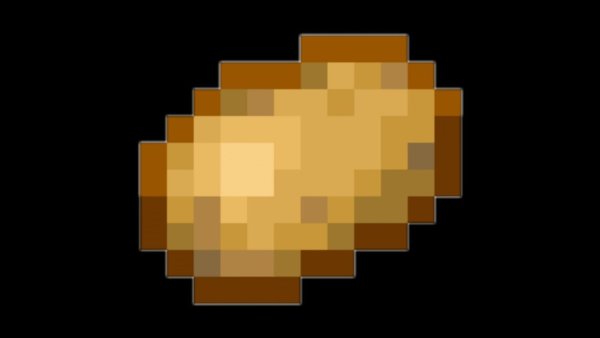 Кортофильиз МАЙНКРАФТА