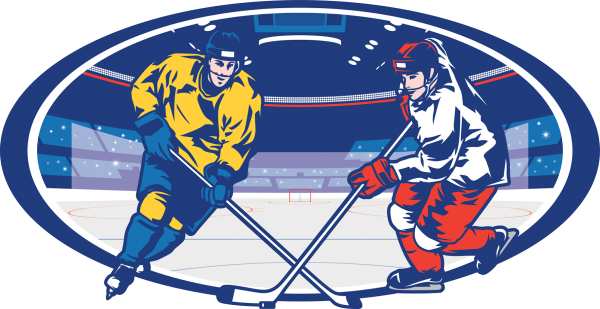 Спортивная школа № 3 им. м. м. Азаматова