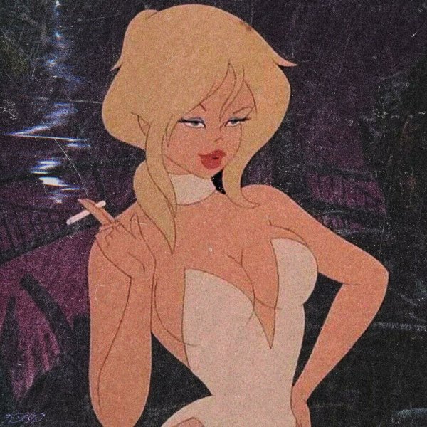 Параллельный мир 1992