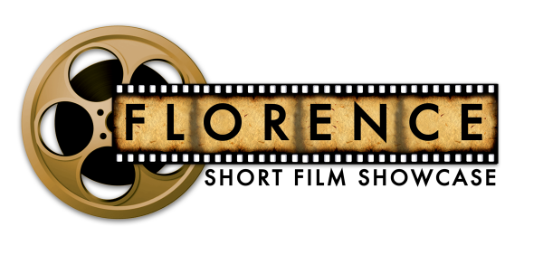 Кинозал логотип