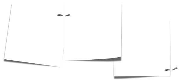 Рамки тени для фотошопа