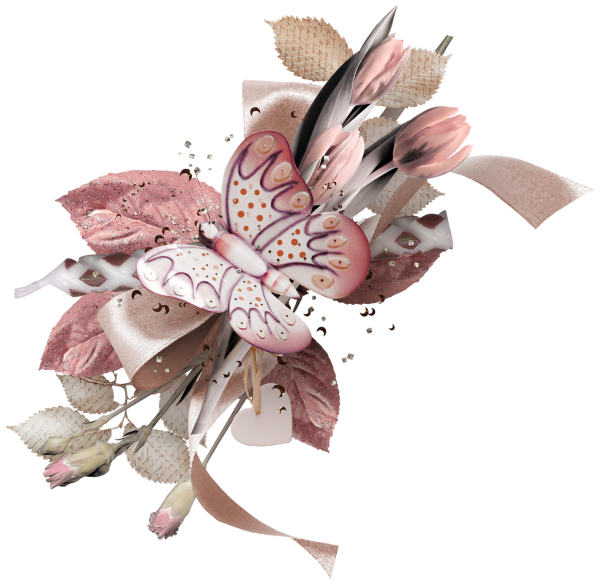 Винтажные кластеры