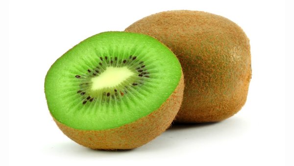 Загадка про киви