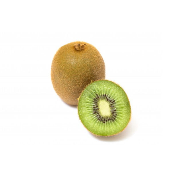 Киви для детей